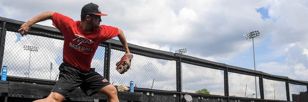 BrysonRigney16 Profile Banner