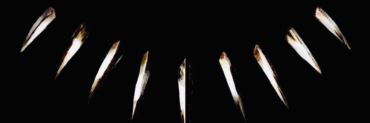 KSultan347's profile banner image