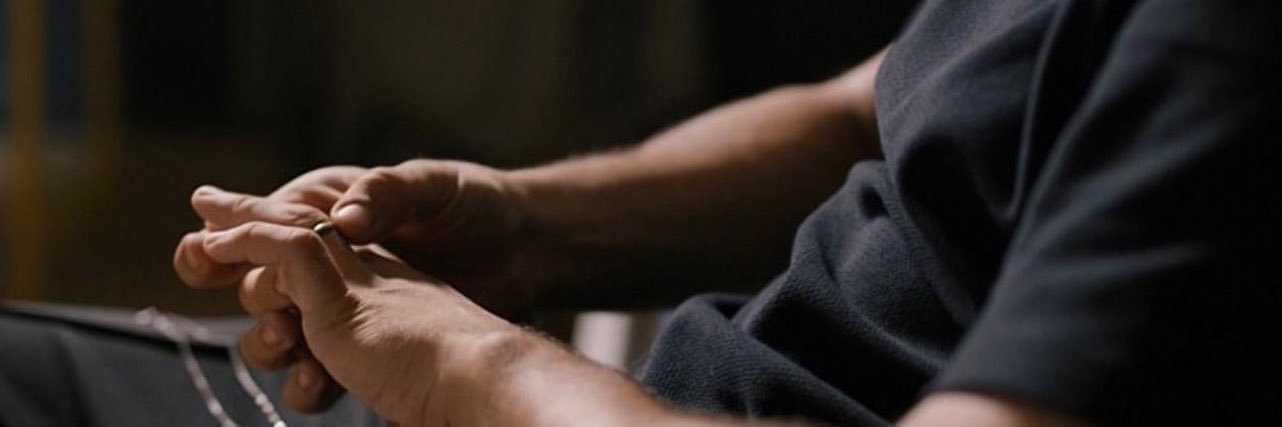 stan_tarante's profile banner image