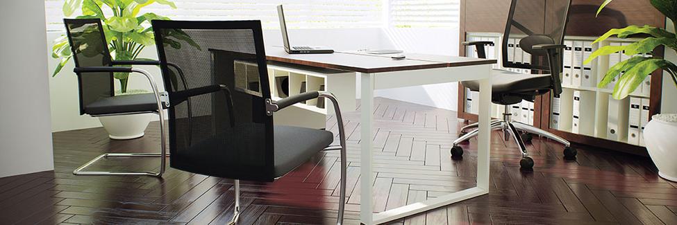 Hurdleys Furniture banner