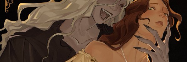 mynqzo Profile Banner