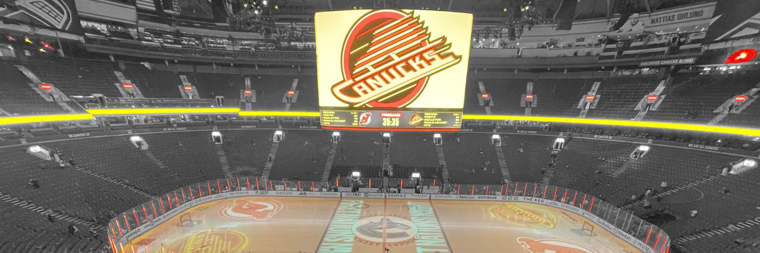 gt261's profile banner image