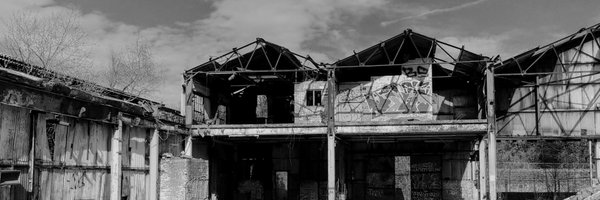 FixatorP Profile Banner