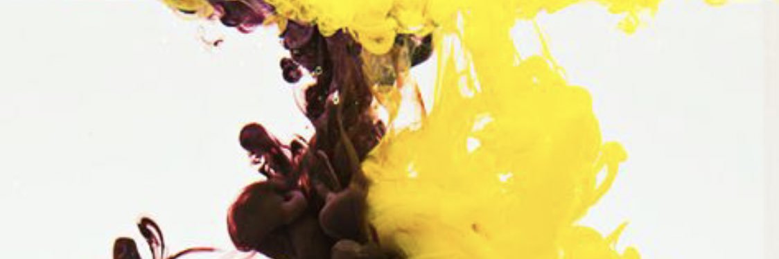 ynryazici's profile banner image
