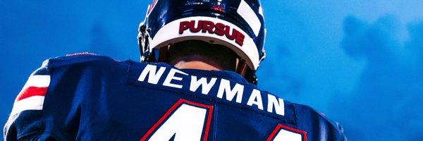 BarrettNewman_8 Profile Banner