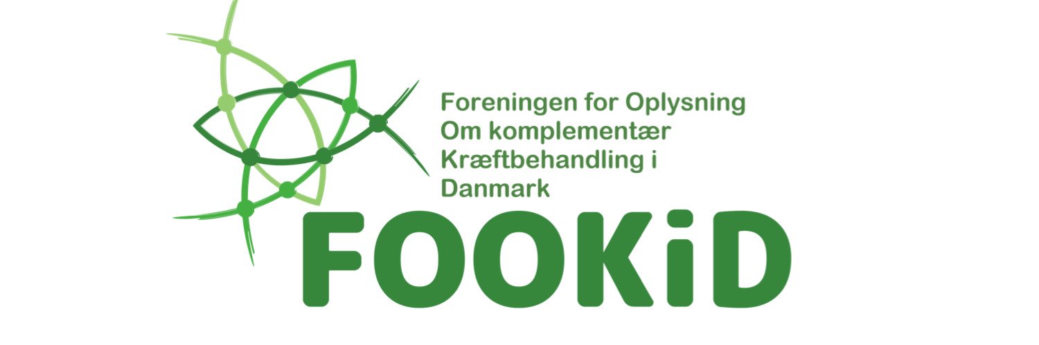 Torben Nielsen banner