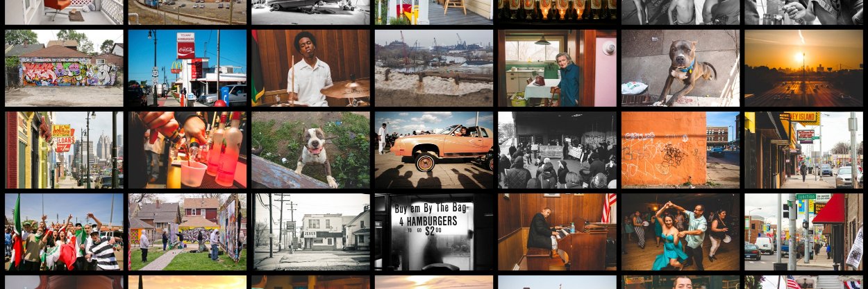 InsideSouthwest's profile banner image