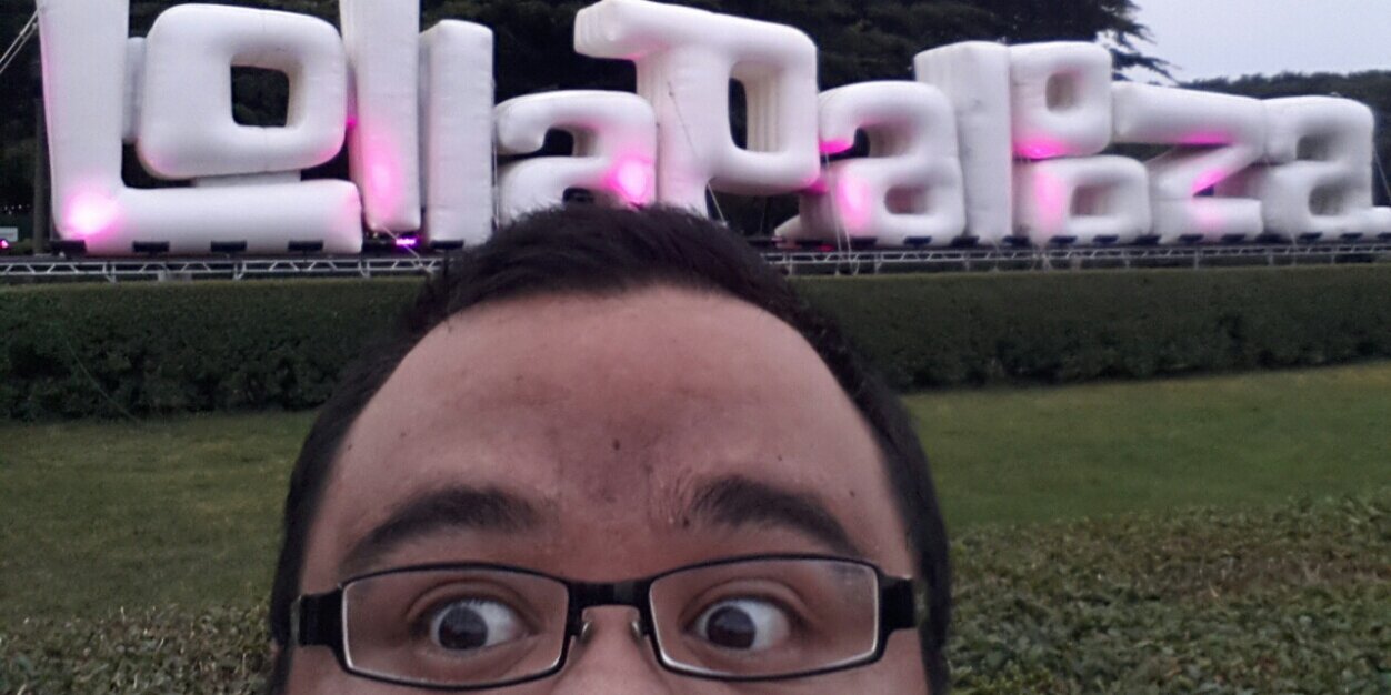 Pabsone's profile banner image
