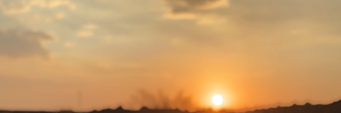 Fuf_2's profile banner image