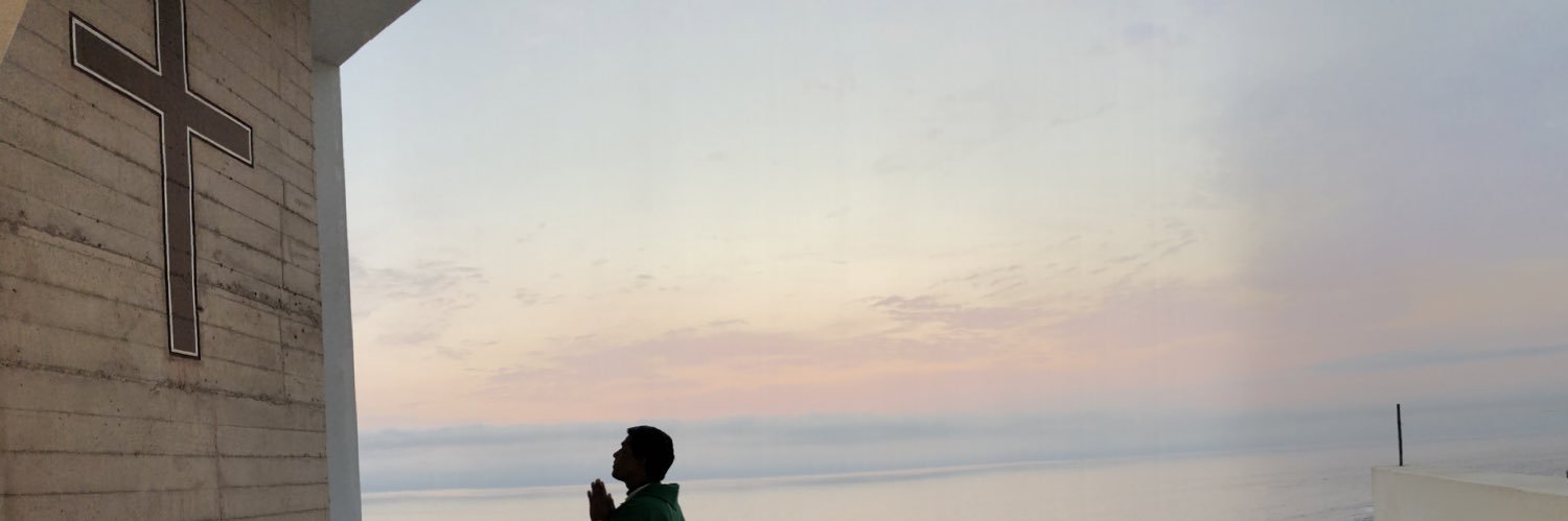 pvmol's profile banner image