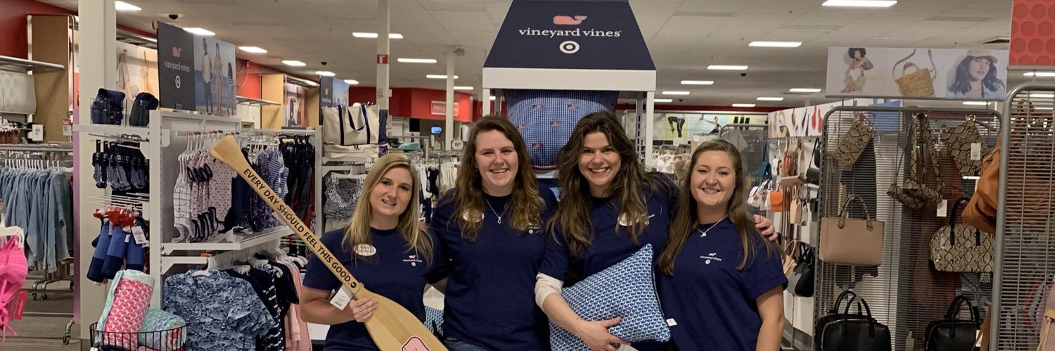 Amanda Templeton banner