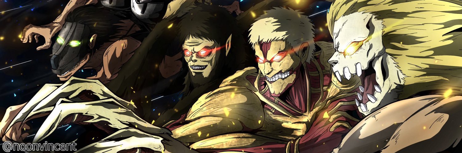 Kerhash D. Djo banner