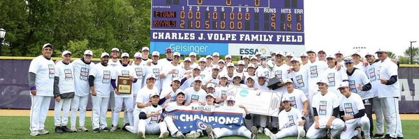 UofS_Baseball Profile Banner