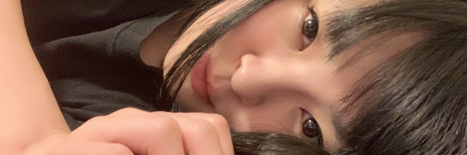 aki_10's profile banner image
