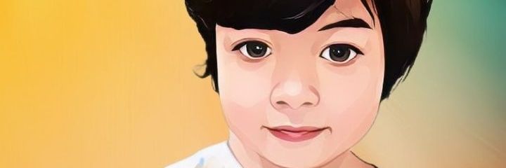 Lucky137torim's profile banner image