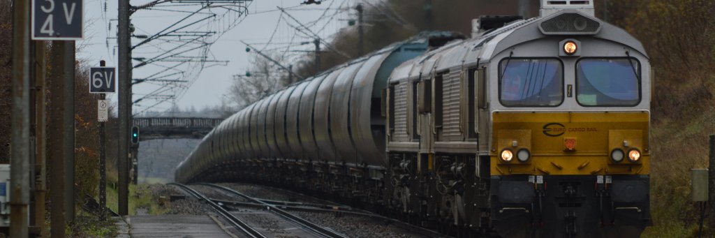 JeremyLegendre's profile banner image