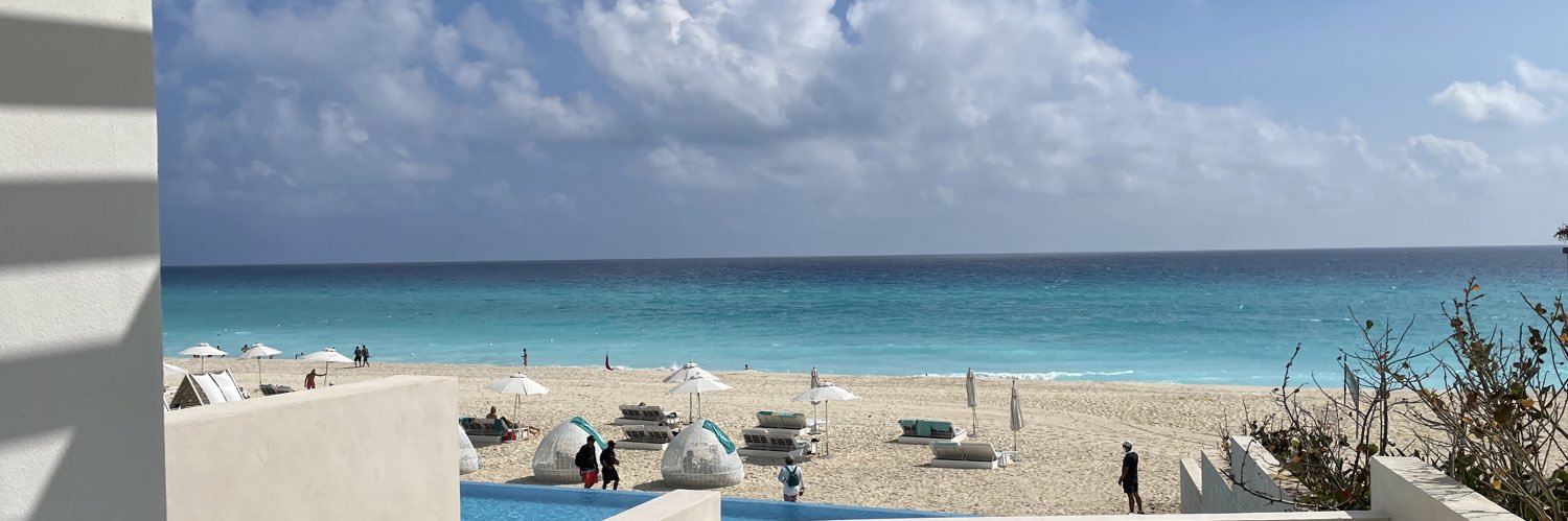 Ryan, but BETTER! banner