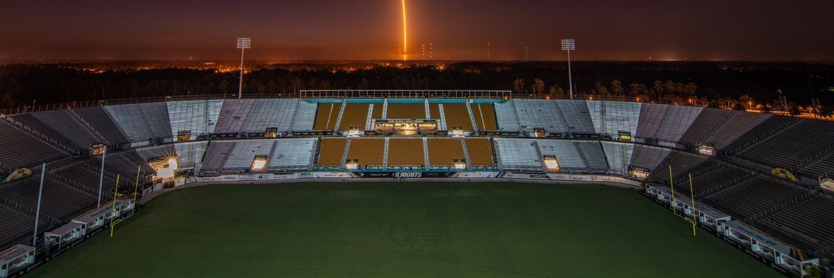 KnightBolts's profile banner image
