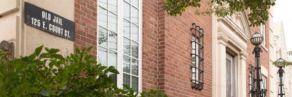 TompkinsToday Profile Banner