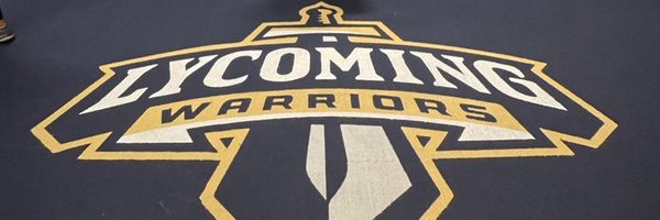 LyonsTime Profile Banner