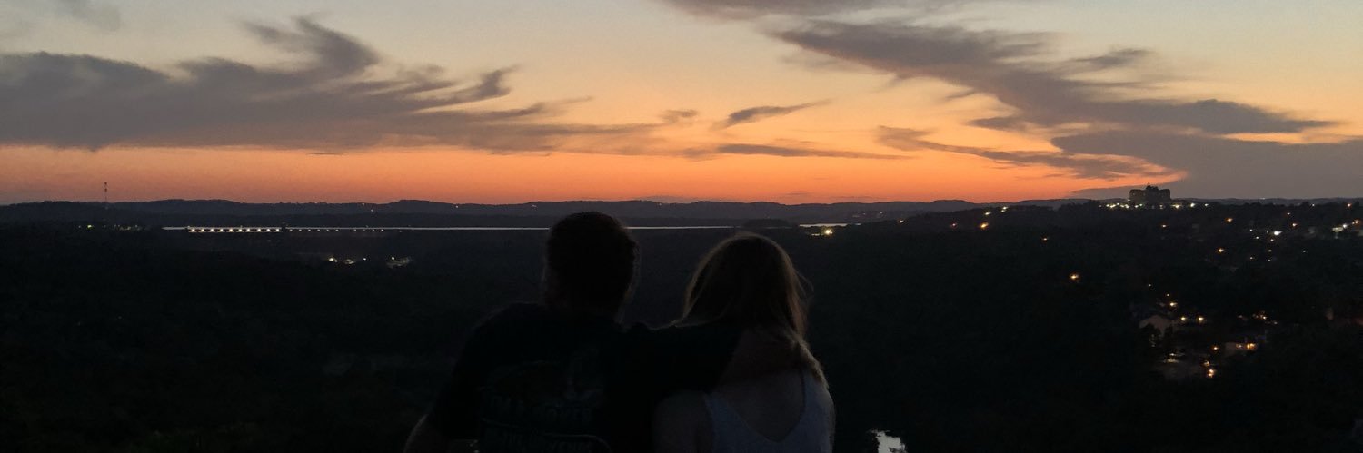 BaylieGray's profile banner image