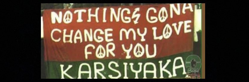 karanariturk's profile banner image