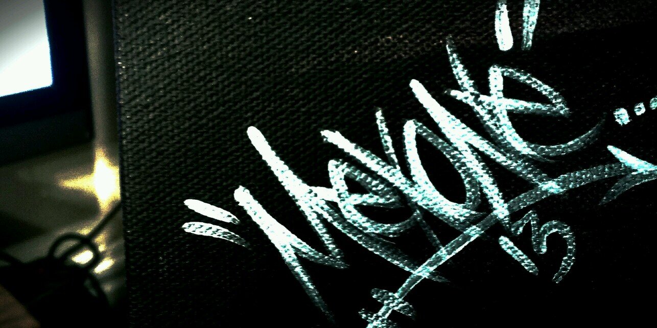 pvetne's profile banner image