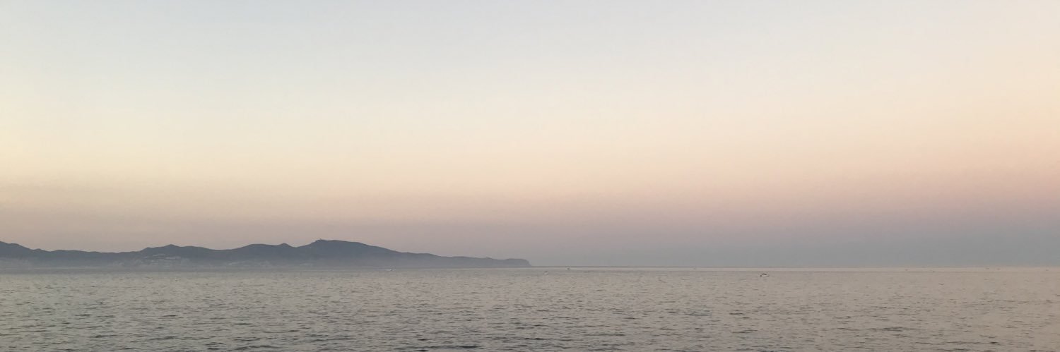 abrilramoneda's profile banner image