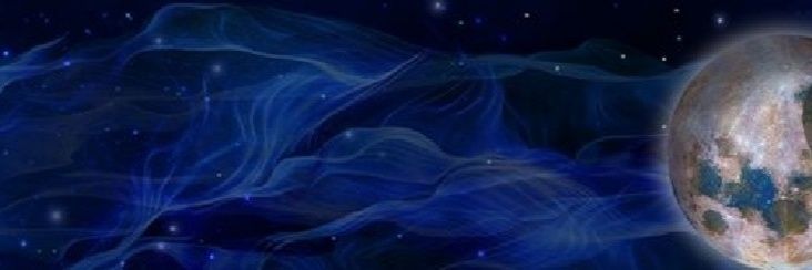 endless_sleep3r's profile banner image
