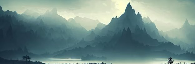 Current Warrior banner