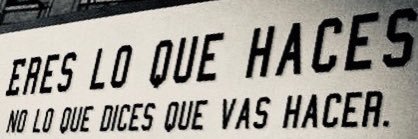 César A. Carnero banner