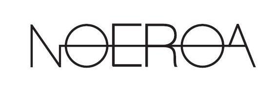 noeroa
