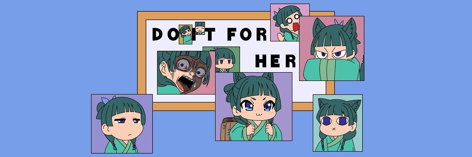 𝐊𝐚𝐢𝐬𝐞𝐫 𝐄𝐦𝐦𝐚𝐧𝐮𝐞𝐥 𝐈𝐕 ☕︎ banner