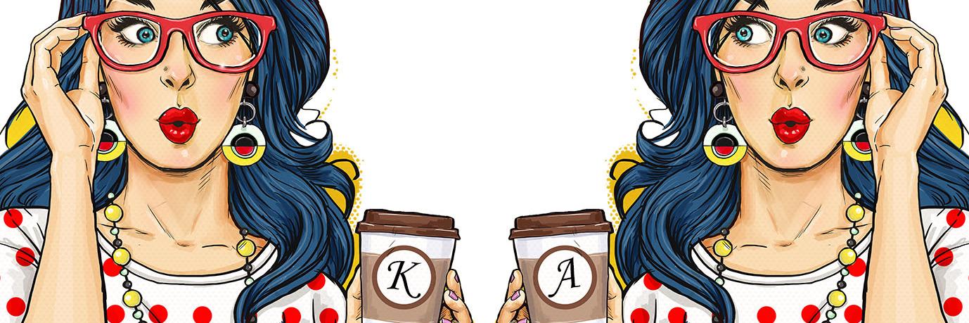 Basic Podcast banner