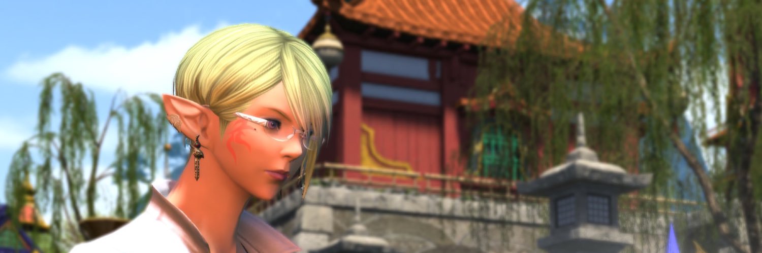 miltic's profile banner image