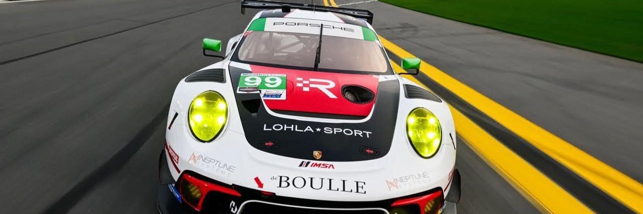 Team Hardpoint banner