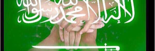 aazzazaza's profile banner image