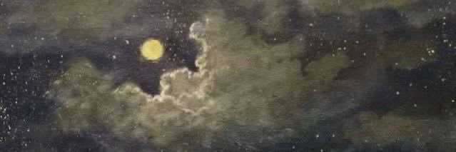 isaac 🎵 banner