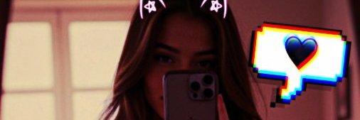 AnnieMaeTO's profile banner image