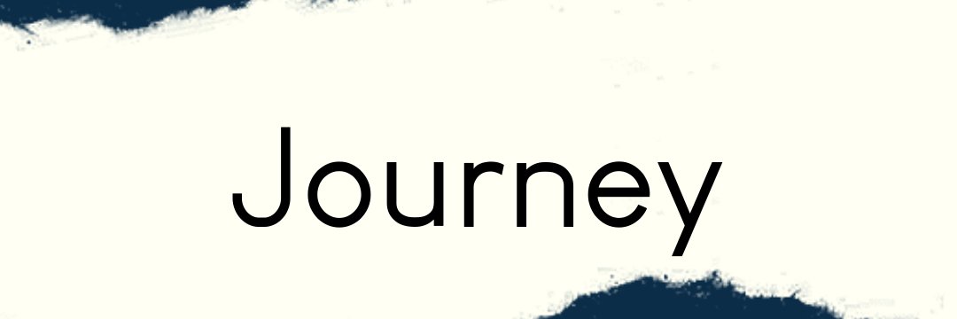 arybekz's profile banner image