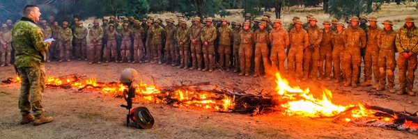 RevMattStuart Profile Banner