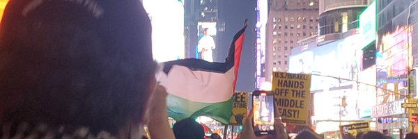 navin391 Profile Banner