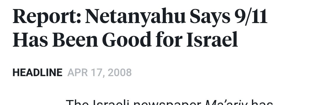 Naveen🌍 #bds banner