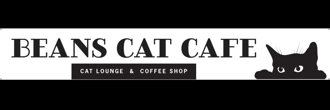 BeansCatCafe's profile banner image