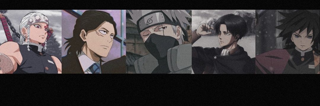 betbdm's profile banner image