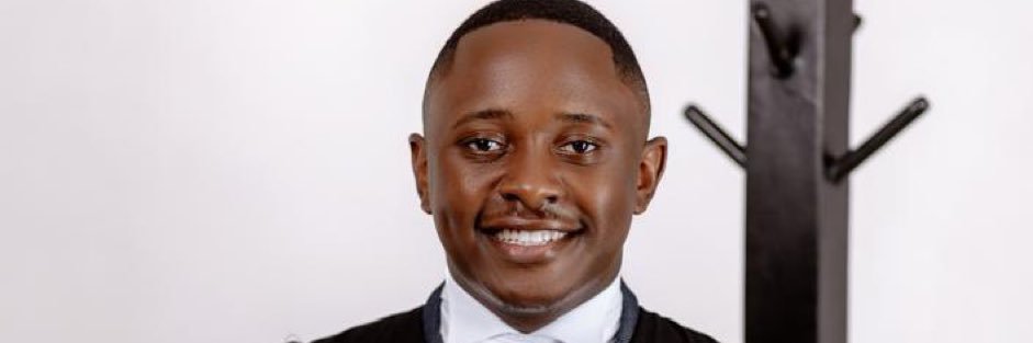 OwenMasembe's profile banner image
