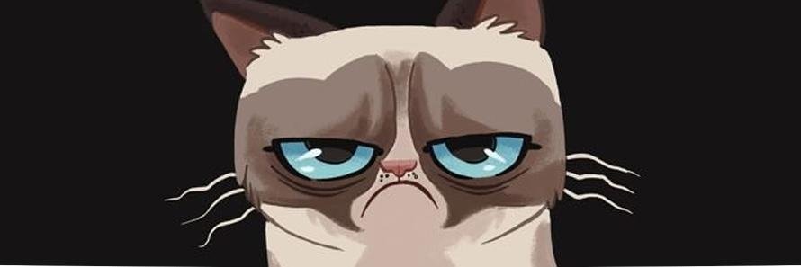 KatzArt's profile banner image