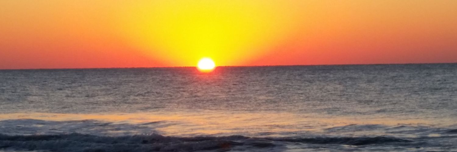 djlangley40's profile banner image