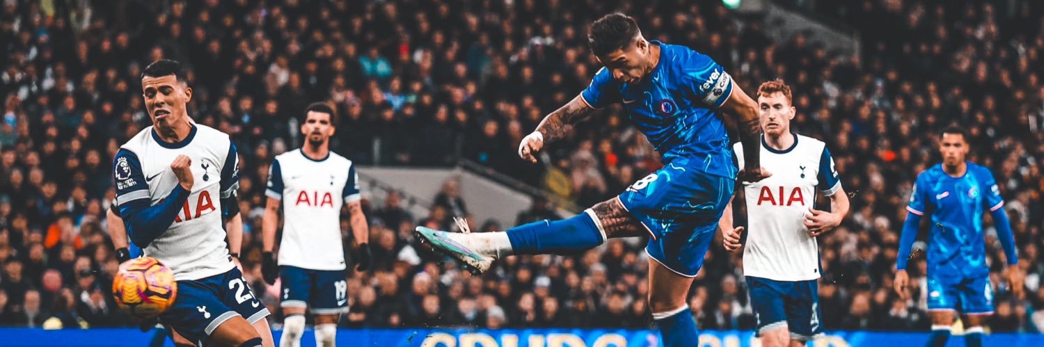 Finley Bullen banner