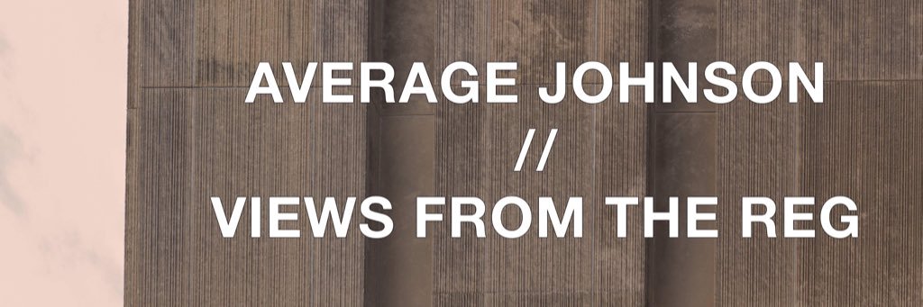 Average_Johnson's profile banner image